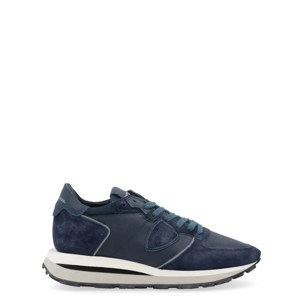 Shoes > Sneakers - - Philippe Model - Modalova