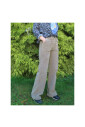 wide-leg-pants-andrea