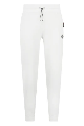 Joggingbyxor RACING