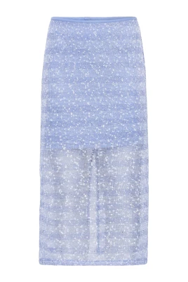 Ihpiloua Skirt