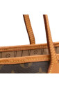 pre-owned-toile-cabas