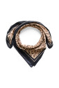 echarpe-imprime-leopard-accessoire