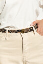 ceinture-ouma