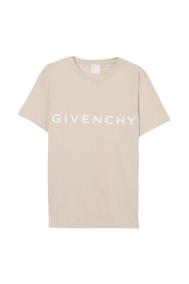 logo-tee