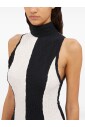 collection-robes-noires