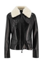veste-en-cuir-souple-pour-un-look-edgy