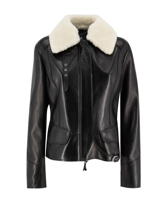 veste-en-cuir-souple-pour-un-look-edgy