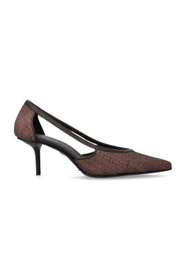 chaussures-a-talons