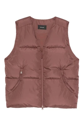 Element Down Vest