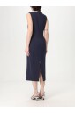 robe-trapeze-sans-manches