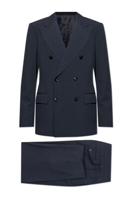 pinstripe-suit