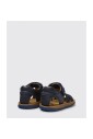 bicho-sandals