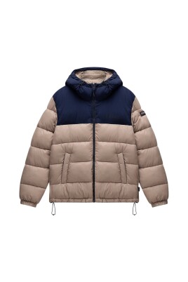 vestes-dhiver-elegantes-pour-hommes