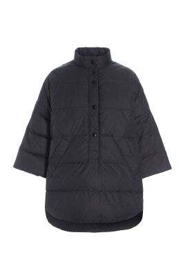 anorak-plume-noir-veste-legere