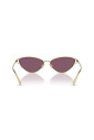 stijlvolle-cat-eye-zonnebril