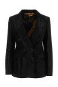 blazer-noir-en-melange-de-viscose