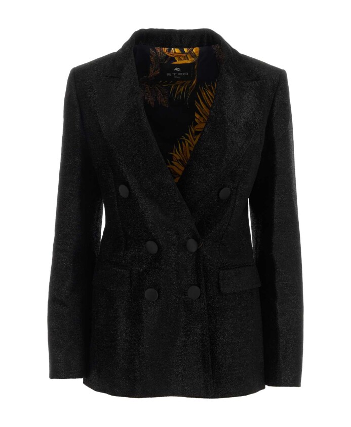blazer-noir-en-melange-de-viscose