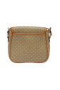 pre-owned-cuir-sacs-celine