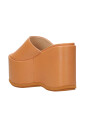 wedges