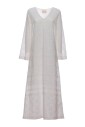 maxi-dresses