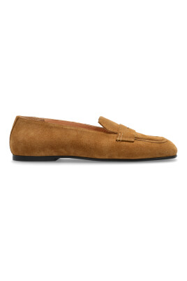 chaussures-de-type-loafers