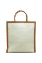 pre-owned-leather-totes
