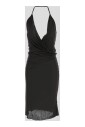 robe-femme-elegante-mode