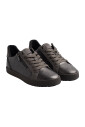 sneakers-basses-pour-femmes