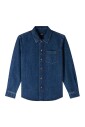 chemise-vittorio-brodee-a-p-c