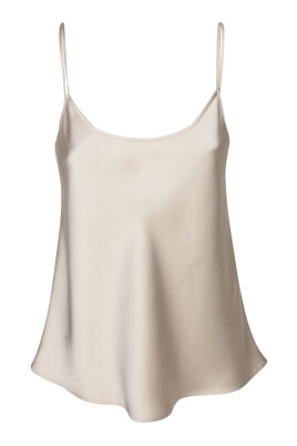 elegant-satin-tank-top-beige