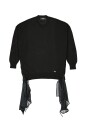 pull-en-coton-avec-details-a-cordon-de-serrage