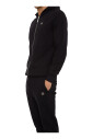 sweat-a-capuche-noir