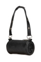 pre-owned-cuir-sacs-gucci