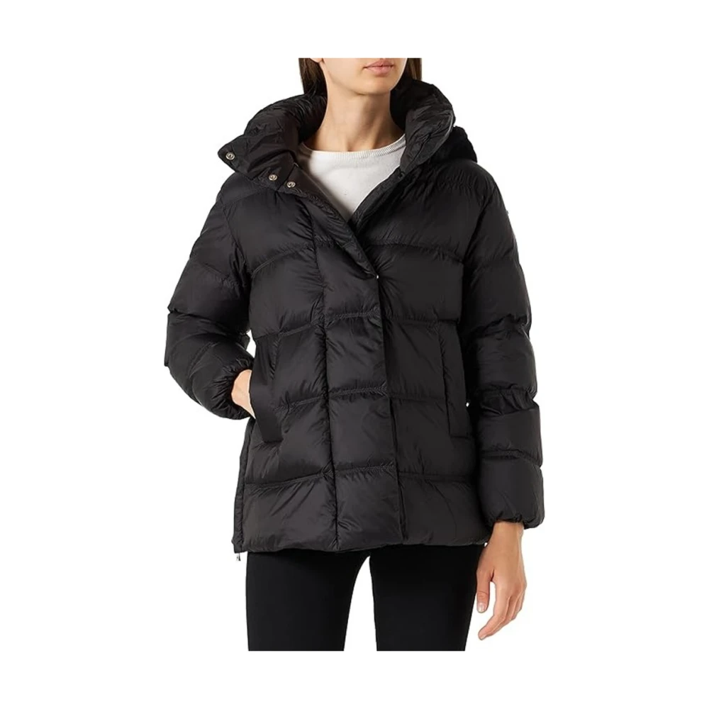 Jackets > Winter Jackets - - Geox - Modalova
