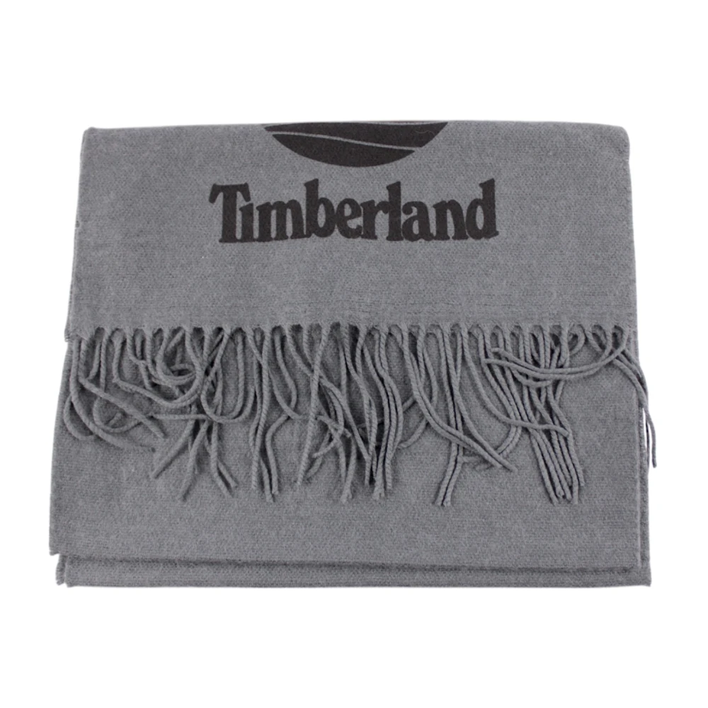 Accessories > Scarves > Winter Scarves - - Timberland - Modalova