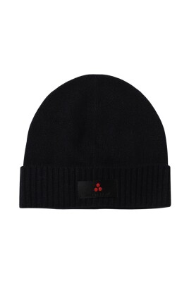 blue-cashmere-beanie-hat