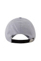 cotton-hats