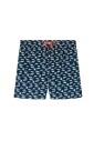 riviera-swimwear