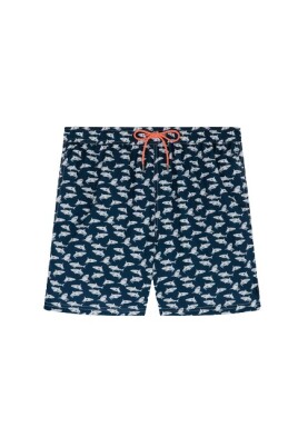 riviera-swimwear