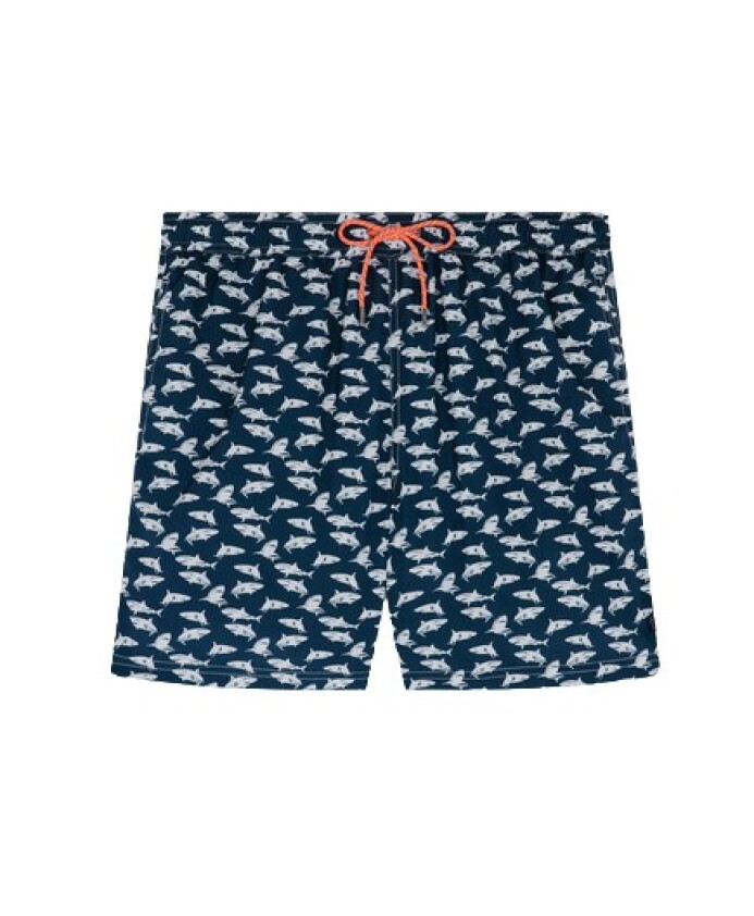riviera-swimwear