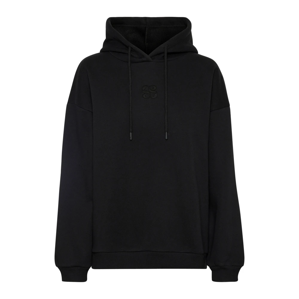 Sweatshirts & Hoodies > Hoodies - - My Essential Wardrobe - Modalova