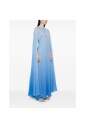 sky-blue-cape-design-dress