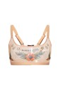nude-effect-sport-bra-honey-model