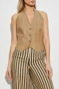 sauro-vest