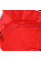 pre-owned-cuir-sacs-main