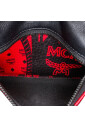 pre-owned-cuir-sacs-dos