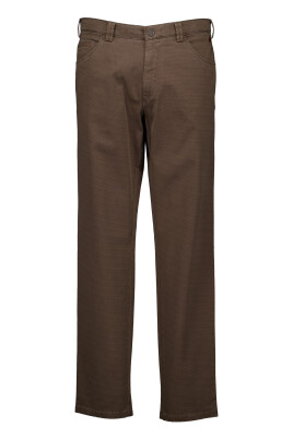 brown-chino-pants