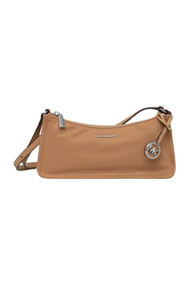 Zadie Liten Crossbody