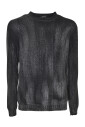 tricot-a-col-rond
