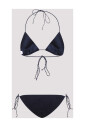 lumiere-two-piece-zwemkleding